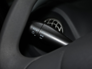 20091.3L ԄӺA п؅^