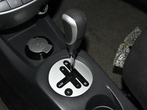 20091.3L ԄӺA п؅^