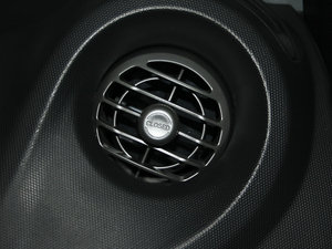 20091.3L ԄӺA п؅^