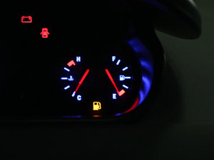 20091.3L ԄӺA п؅^