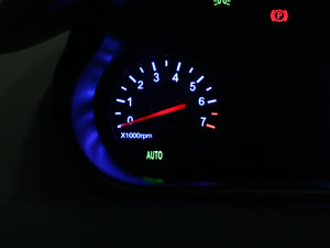 20091.3L ԄӺA п؅^