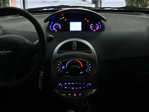 20091.3L ԄӺA п؅^