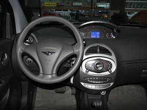 20091.3L ԄӺA п؅^