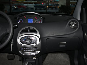 20091.3L ԄӺA п؅^