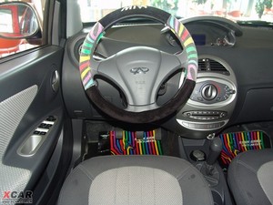 20091.3L քm п؅^(q)