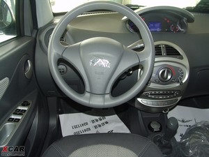 20091.0L քӺA п؅^