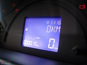 20091.3L ք(dng)A п؅^(q)