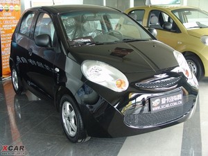 20091.0L ք(dng)A w^