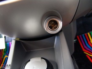 20091.3L քm п؅^(q)