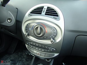 20091.3L ԄӺA п؅^(q)