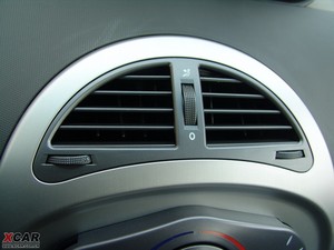 20091.3L ԄӺA п؅^(q)