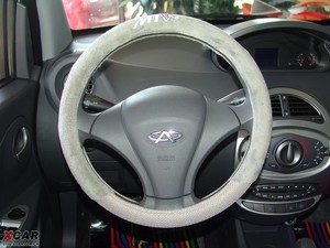 20091.3L քӺA п؅^(q)