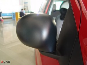 20091.3L քm (x)(ji)^