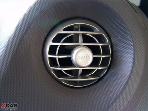 20091.3L ք(dng)A п؅^(q)