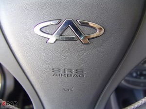 20091.3L ք(dng)A п؅^(q)