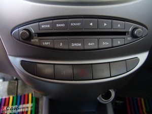 20091.3L քӺA п؅^(q)