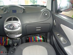 20091.3L քm п؅^(q)