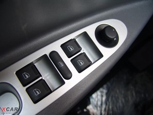 20091.3L ԄӺA п؅^