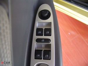 20091.3L քӺA п؅^(q)