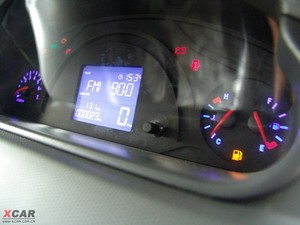 20091.0L քӺA п؅^