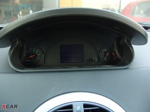 20091.3L ԄӺA п؅^