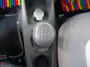 20091.3L քm п؅^(q)