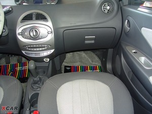 20091.3L քӺA п؅^(q)