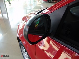 20091.3L քm (x)(ji)^