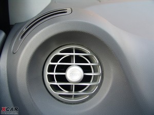 20091.3L ԄӺA п؅^