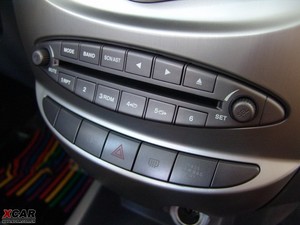 20091.3L քӺA п؅^(q)