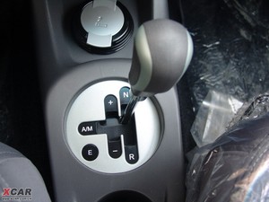 20091.3L ԄӺA п؅^