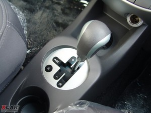 20091.3L ԄӺA п؅^