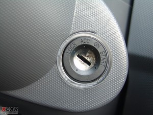 20091.3L ԄӺA п؅^