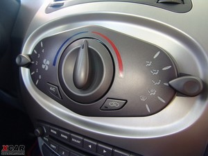 20091.3L ք(dng)A п؅^(q)