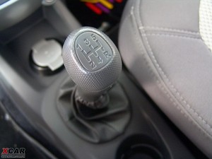 20091.3L քm п؅^(q)