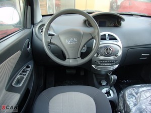 20091.3L ԄӺA п؅^