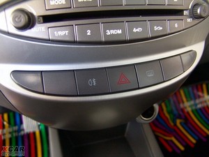 20091.3L քm п؅^(q)