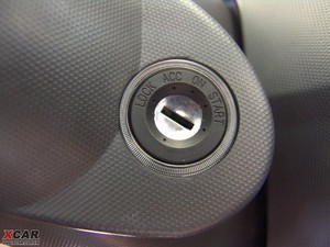 20091.3L ք(dng)A п؅^(q)