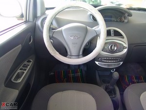 20091.3L քӺA п؅^(q)