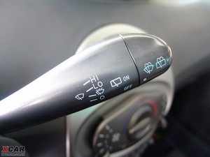 20091.3L ք(dng)A п؅^(q)