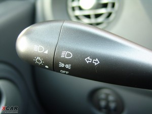 20091.3L ԄӺA п؅^