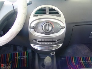 20091.3L քӺA п؅^(q)