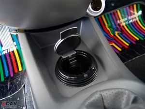 20091.3L քm п؅^(q)