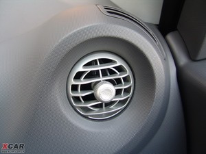 20091.3L ԄӺA п؅^