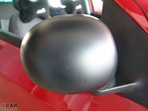 20091.3L քm (x)(ji)^