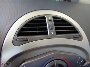 20091.3L քӺA п؅^(q)