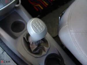 20091.3L ք(dng)A п؅^(q)