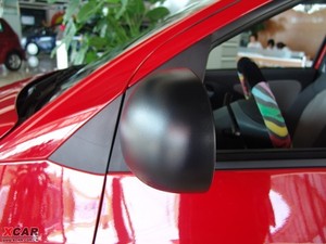 20091.3L քm (x)(ji)^