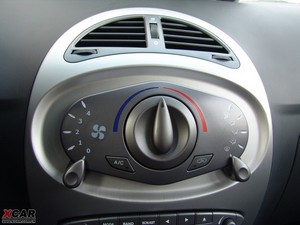 20091.3L ԄӺA п؅^