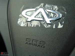 20091.3L ԄӺA п؅^(q)